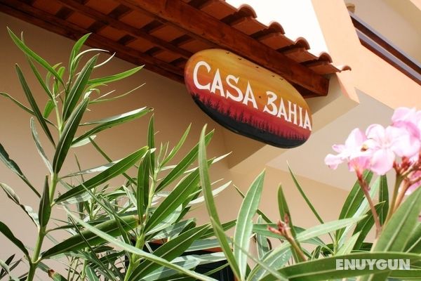 Casa Bahia Öne Çıkan Resim