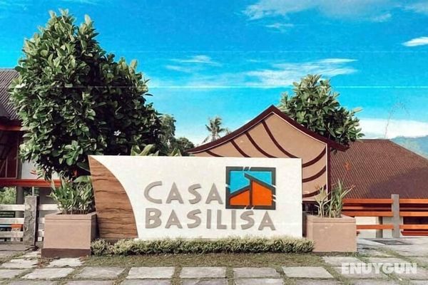 Casa Basilisa Eco Boutique Resort by Cocotel Öne Çıkan Resim