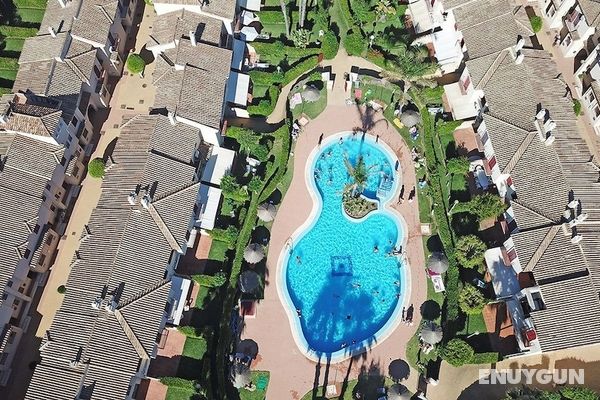 Casa Cinco Dormitorios Acceso Playa Öne Çıkan Resim