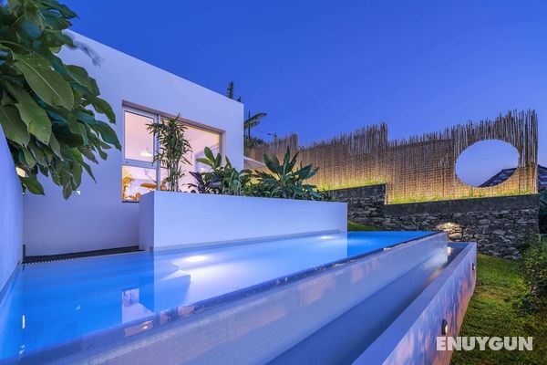 Casa da Vargem II, With Swimming Pool, Perfect for Couples Öne Çıkan Resim