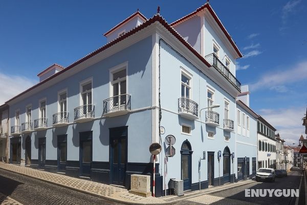 Casa do Páteo - Charming House Öne Çıkan Resim