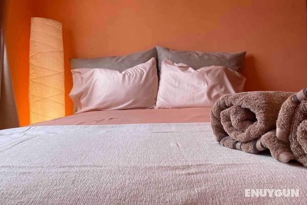 Casa Durazno - Beautiful 3 Bed in Santo Domingo Öne Çıkan Resim