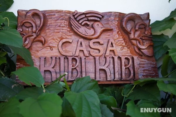Casa Kibi Kibi Öne Çıkan Resim