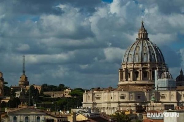 Casa Per Ferie Ravasco San Pietro Öne Çıkan Resim