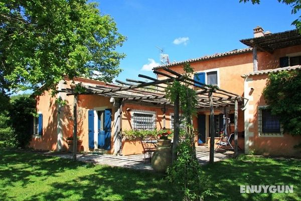 Casale Della Toscana With Private Swimming Pool Garden Parking and Terrace Oda