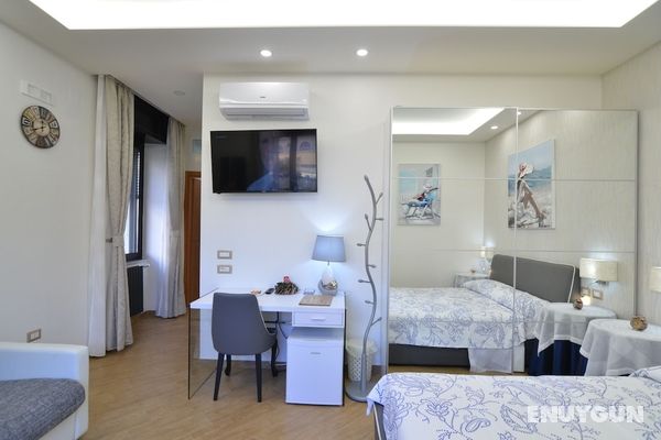 Caserta Deluxe Öne Çıkan Resim