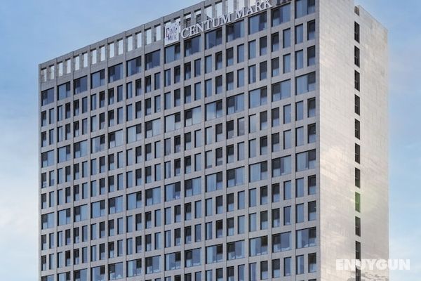 CENTUMMARK Hotel Yangyang Öne Çıkan Resim