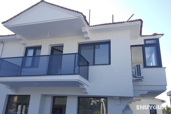 Cesme Holiday Homes Genel