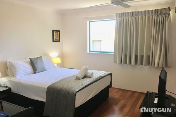 CHA Private Apts Aruba Beach Öne Çıkan Resim