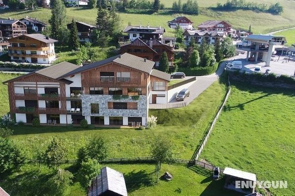 Chalet Nora Öne Çıkan Resim