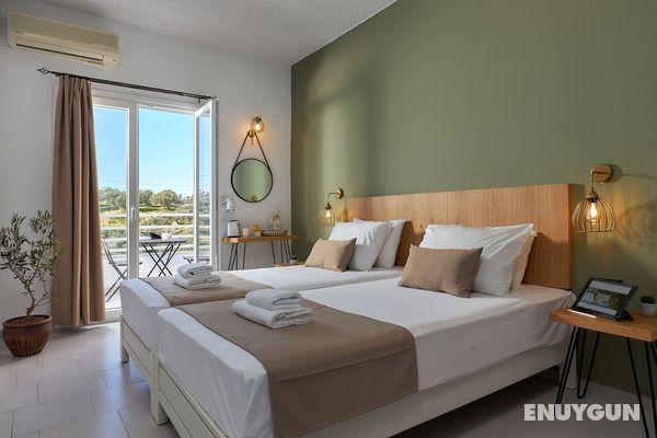 Charm Hotel Hersonissos Öne Çıkan Resim