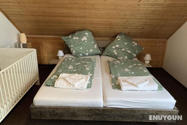 Charming 3- Bed Apartment in City Celle Öne Çıkan Resim
