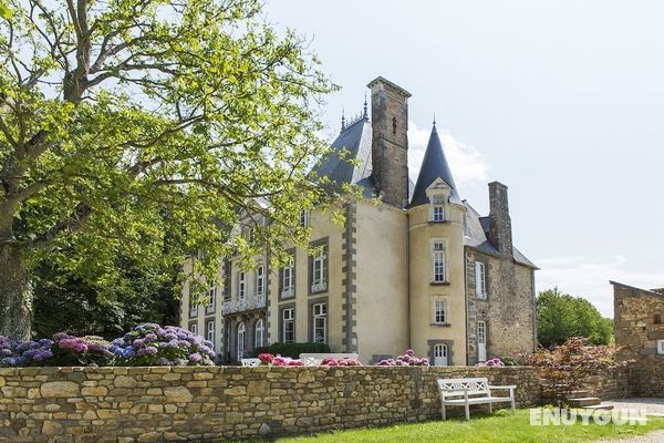 Château du Grand Val Öne Çıkan Resim