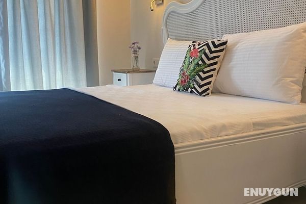 Chloe Hotel Alacati Öne Çıkan Resim