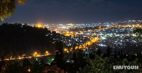 Choose Kigali Öne Çıkan Resim