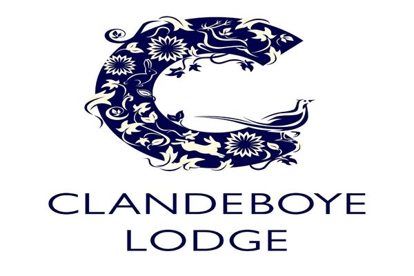 Clandeboye Lodge Hotel Genel