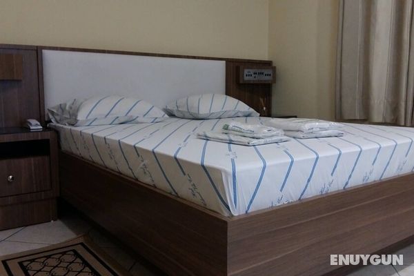 Hotel Colonial Vila Emma - Adults Only Öne Çıkan Resim