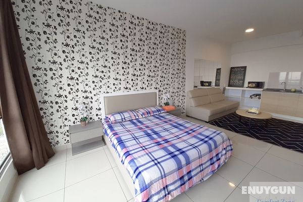 Comfort Zone Premium Guesthouse Evo1 Öne Çıkan Resim