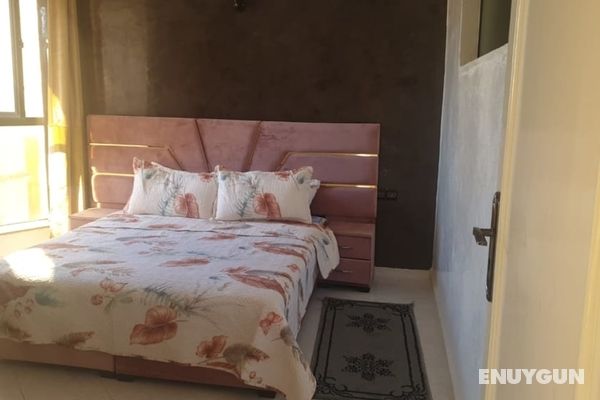 Comfortable Apartment in the Heart of Fez Öne Çıkan Resim
