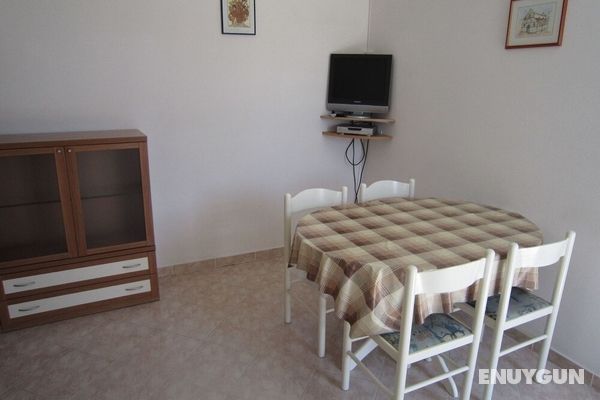Comfortable Apartment With Terrace and sea View and BBQ for use Öne Çıkan Resim