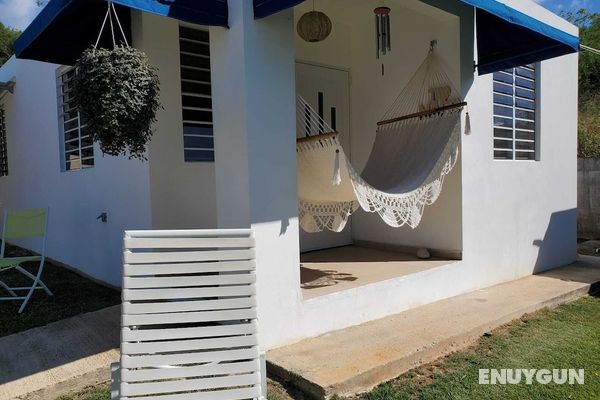 Comfy apartment 8 minute walk from beach Öne Çıkan Resim