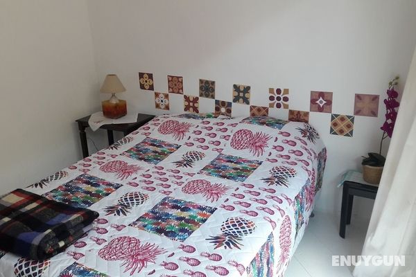 Confortable Suite in a Cozy House Excelent Location and Transport Acess Öne Çıkan Resim