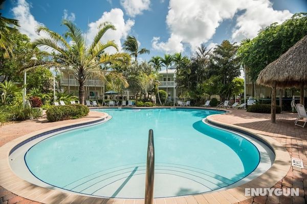 Coral Villa by Avantstay Close 2 DT Key West Shared Pool Month Long Stays Only Öne Çıkan Resim