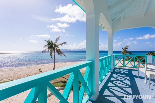 Coralito Bay Suites & Villas Öne Çıkan Resim