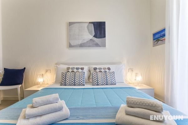 Coro e Bentu 1 Bedrooms Apartment in Alghero Öne Çıkan Resim