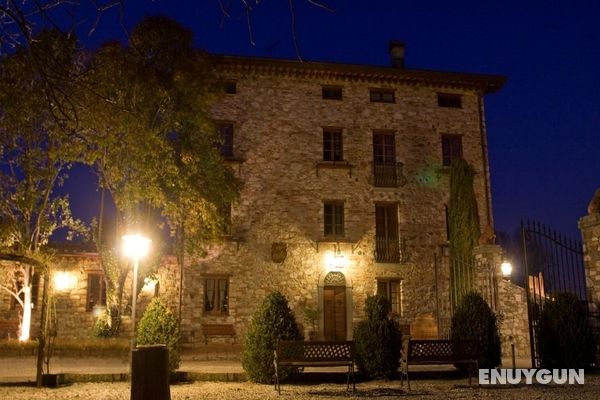 Villa Corte Degli Dei Öne Çıkan Resim