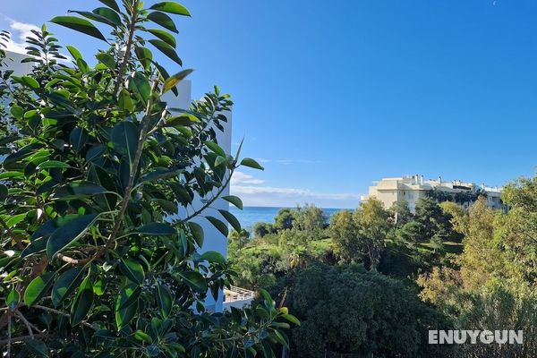 Villa Costa Marbella Öne Çıkan Resim