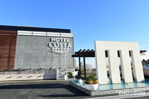 Hotel Costa Resort Chibakita - Adults Only Öne Çıkan Resim
