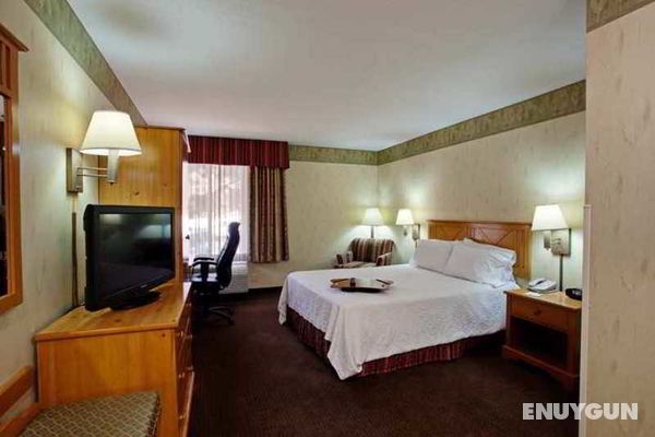 Country Inn & Suites Flagstaff Genel