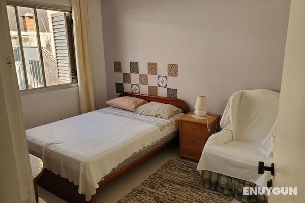 Cozy Demi Suite In Friendly House Öne Çıkan Resim