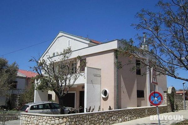 Cozy House Apartment With Balcony and Barbecue for Use, Close to Sea and Town Öne Çıkan Resim