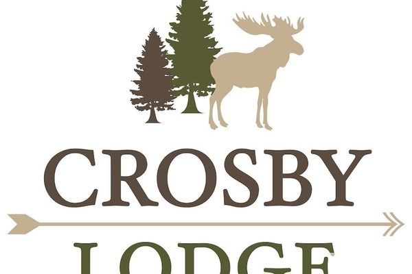 Crosby Lodge Öne Çıkan Resim
