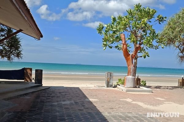 D.R. Lanta Bay Resort Öne Çıkan Resim