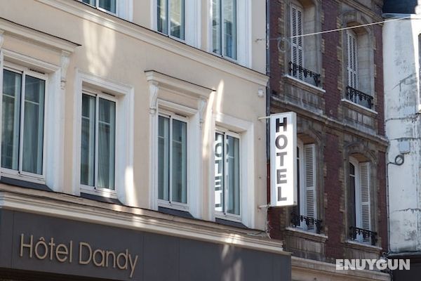 Hôtel Dandy Öne Çıkan Resim
