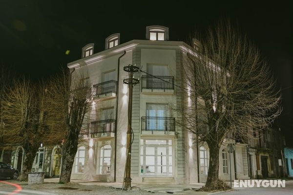 Hotel Dapčević Öne Çıkan Resim