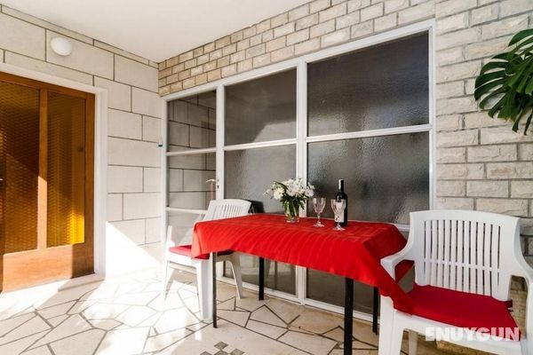 Apartment Dea Öne Çıkan Resim