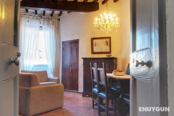 Delicious, Cozy Apartment in Montefalco Öne Çıkan Resim