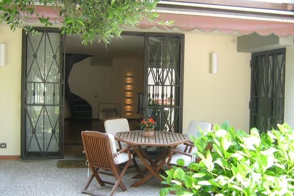 Delicious Apartment in Florence Under the Hills of Fiesole and Settignano Öne Çıkan Resim