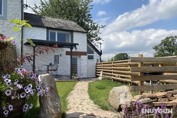 Delightful One Bed Lake District Cottage Öne Çıkan Resim