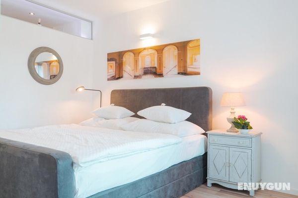 Deluxe Apartment in the Historic Centre With air Conditioning and View Oda