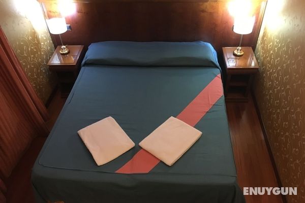 Hotel Divine Rome Öne Çıkan Resim