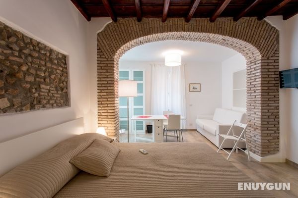 Domenichino Luxury Home Öne Çıkan Resim