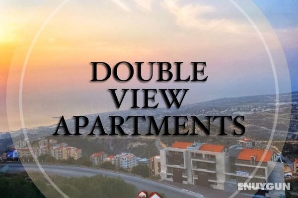 Double View Apartments Öne Çıkan Resim
