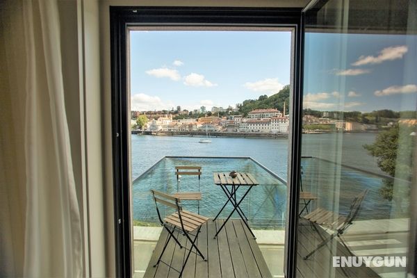 Douro Triplex - Stunning River Views by Porto City Hosts Öne Çıkan Resim