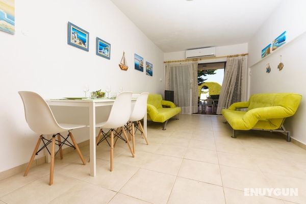 Dream Maisonette by STAY BnB Öne Çıkan Resim