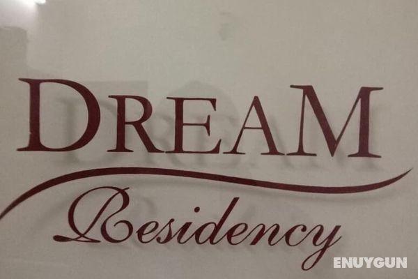 Dream Residency Öne Çıkan Resim